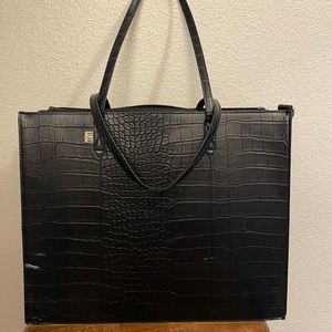 Beis - Full Size Work Tote